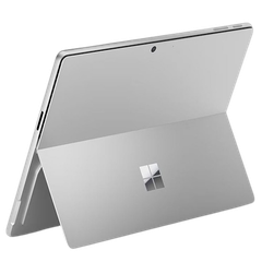 Laptop Microsoft Surface Pro 11 (Certified Refurbished) Snapdragon X Plus/16GB/512GB-SSD/13.0 TOUCH/Win11 PLATINUM