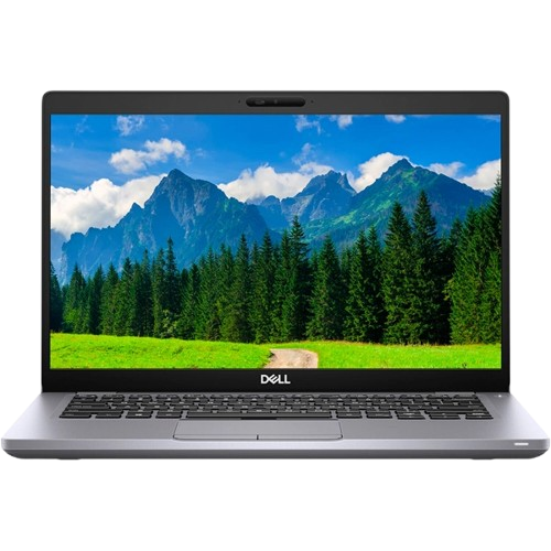 Laptop Dell Latitude E5420 I5-10310U/8GB/SSD 256GB/14.0