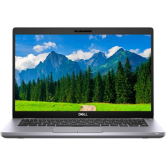 Laptop Dell Latitude E5420 I5-10310U/8GB/SSD 256GB/14.0