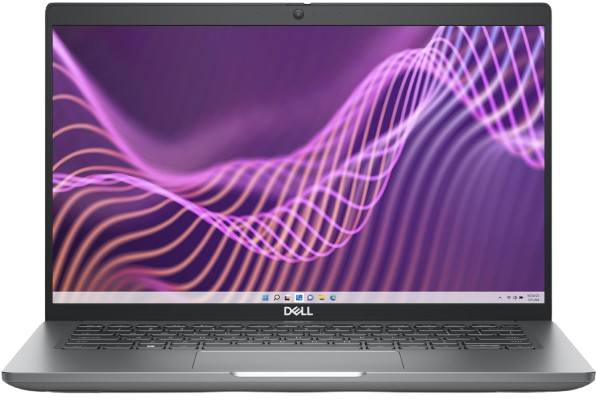 Laptop Dell Latitude E5440 I7-1365U/8GB/SSD 256GB/14.0