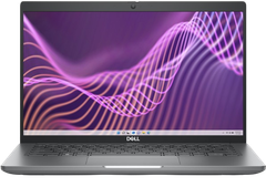 Laptop Dell Latitude E5440 I7-1365U/8GB/SSD 256GB/14.0