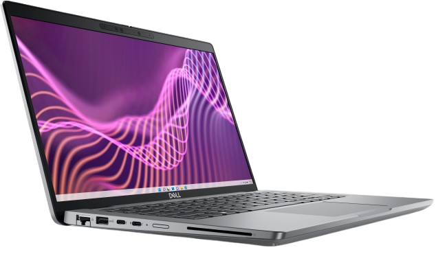 Laptop Dell Latitude E5440 I7-1365U/8GB/SSD 256GB/14.0