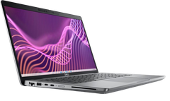 Laptop Dell Latitude E5440 I7-1365U/8GB/SSD 256GB/14.0