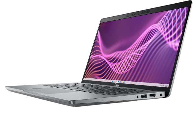 Laptop Dell Latitude E5440 I7-1365U/8GB/SSD 256GB/14.0