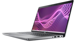 Laptop Dell Latitude E5440 I7-1365U/8GB/SSD 256GB/14.0