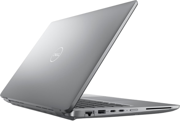 Laptop Dell Latitude E5440 I7-1365U/8GB/SSD 256GB/14.0