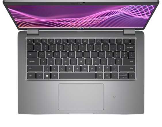 Laptop Dell Latitude E5440 I7-1365U/8GB/SSD 256GB/14.0