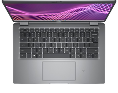 Laptop Dell Latitude E5440 I7-1365U/8GB/SSD 256GB/14.0