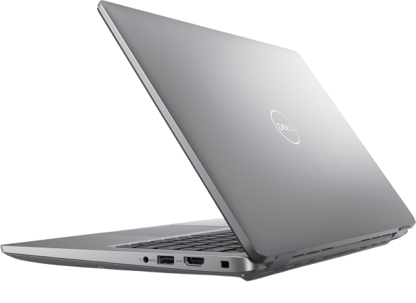Laptop Dell Latitude E5440 I7-1365U/8GB/SSD 256GB/14.0