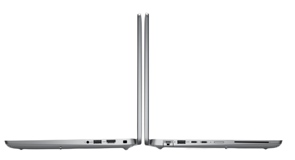 Laptop Dell Latitude E5440 I7-1365U/8GB/SSD 256GB/14.0