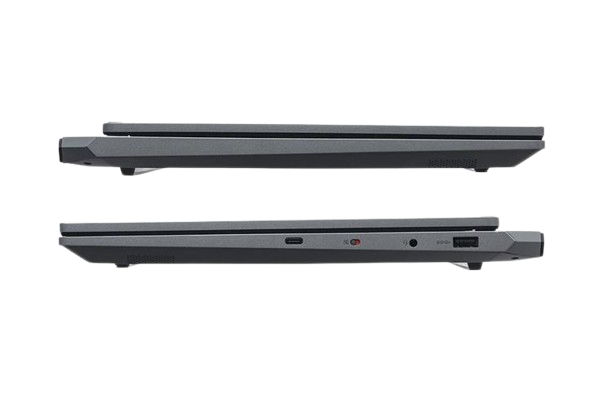 Laptop LENOVO LOQ 15ARP9 R5-7235HS/24GD5/1TBSSD/15.6FHD 144Hz/WL/BT/4C60/W11SL/LKB/RTX3050 6GB/Xám 83JC00KUVN