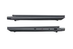 Laptop LENOVO LOQ 15ARP9 R5-7235HS/24GD5/1TBSSD/15.6FHD 144Hz/WL/BT/4C60/W11SL/LKB/RTX3050 6GB/Xám 83JC00KUVN