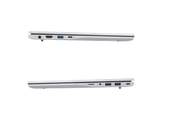 Laptop Acer Aspire Lite AL15 71P 517D/ Intel Core i5-12450H/ 16GB RAM/ 512GB SSD/15.6 inch/ Windows 11 Home