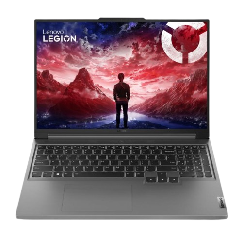 Laptop Lenovo Legion Slim 5 16AHP9 R7-8845HS/16GB/512GB/RTX 4060 8GB/16