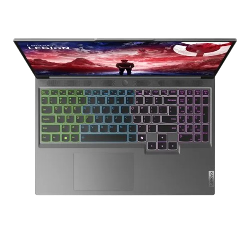 Laptop Lenovo Legion Slim 5 16AHP9 R7-8845HS/16GB/512GB/RTX 4060 8GB/16