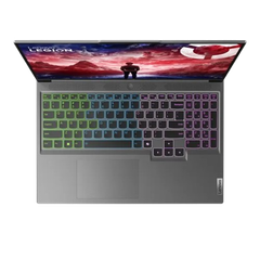 Laptop Lenovo Legion Slim 5 16AHP9 R7-8845HS/16GB/512GB/RTX 4060 8GB/16