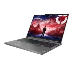 Laptop Lenovo Legion Slim 5 16AHP9 R7-8845HS/16GB/512GB/RTX 4060 8GB/16