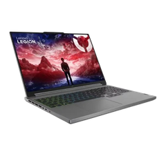 Laptop Lenovo Legion Slim 5 16AHP9 R7-8845HS/16GB/512GB/RTX 4060 8GB/16