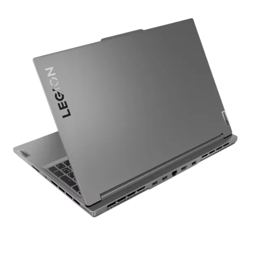 Laptop Lenovo Legion Slim 5 16AHP9 R7-8845HS/16GB/512GB/RTX 4060 8GB/16