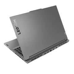 Laptop Lenovo Legion Slim 5 16AHP9 R7-8845HS/16GB/512GB/RTX 4060 8GB/16