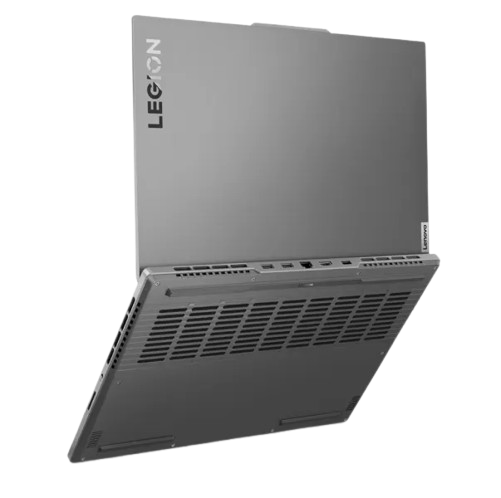 Laptop Lenovo Legion Slim 5 16AHP9 R7-8845HS/16GB/512GB/RTX 4060 8GB/16