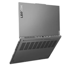 Laptop Lenovo Legion Slim 5 16AHP9 R7-8845HS/16GB/512GB/RTX 4060 8GB/16