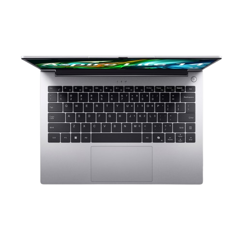 Laptop Acer Aspire Lite 14 AL14-51P-35QD NX.J84SV.001 Intel Core i3-1305U/8GB RAM/512GB/14