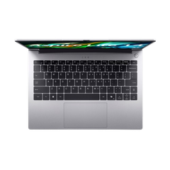 Laptop Acer Aspire Lite 14 AL14-51P-35QD NX.J84SV.001 Intel Core i3-1305U/8GB RAM/512GB/14