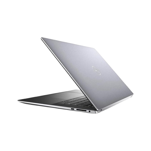 Laptop Dell Precision 5560 I9-11950H/32GB/SSD 1TB/RTX A2000/15.6