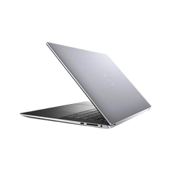 Laptop Dell Precision 5560 I9-11950H/16GB/SSD 512GB/RTX A2000/15.6