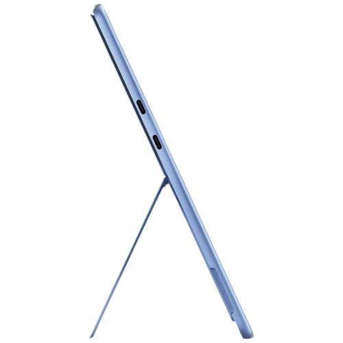 Laptop Microsoft Surface Pro 11 Snapdragon X Elite/16GB/512GB-SSD/13.0 OLED TOUCH/Win11 Sapphire