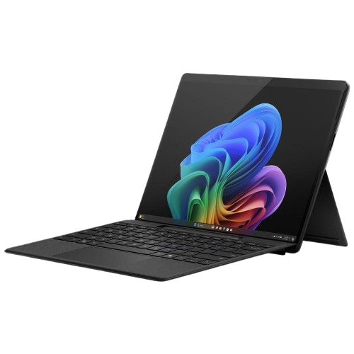 Laptop Microsoft Surface Pro 11 Intel Core Ultra 7/16GB/1TB SSD/13