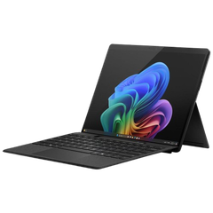 Laptop Microsoft Surface Pro 11 Intel Core Ultra 7/16GB/1TB SSD/13