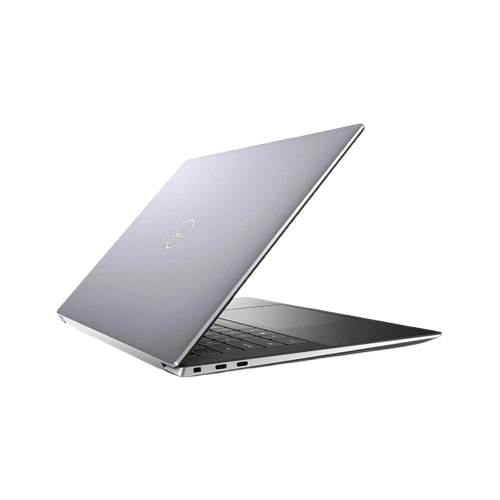 Laptop Dell Precision 5560 I9-11950H/16GB/SSD 512GB/RTX A2000/15.6