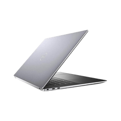 Laptop Dell Precision 5560 I9-11950H/16GB/SSD 512GB/RTX A2000/15.6