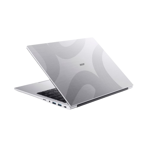 Laptop Acer Aspire Lite 14 AL14-51P-35QD NX.J84SV.001 Intel Core i3-1305U/8GB RAM/512GB/14