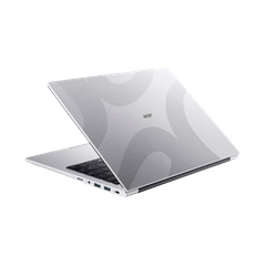 Laptop Acer Aspire Lite 14 AL14-51P-35QD NX.J84SV.001 Intel Core i3-1305U/8GB RAM/512GB/14