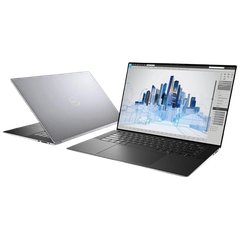 Laptop Dell Precision 5560 I9-11950H/32GB/SSD 1TB/RTX A2000/15.6