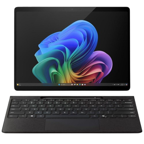 Laptop Microsoft Surface Pro 11 Intel Core Ultra 7/16GB/1TB SSD/13