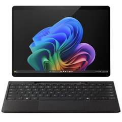 Laptop Microsoft Surface Pro 11 Intel Core Ultra 7/16GB/1TB SSD/13