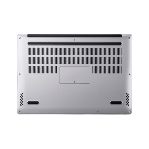 Laptop Acer Aspire Lite 14 AL14-51P-35QD NX.J84SV.001 Intel Core i3-1305U/8GB RAM/512GB/14
