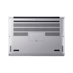 Laptop Acer Aspire Lite 14 AL14-51P-35QD NX.J84SV.001 Intel Core i3-1305U/8GB RAM/512GB/14