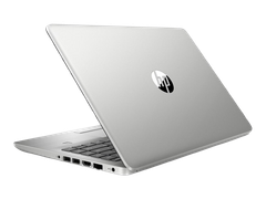 Laptop HP 240 G9 i3-1215U/8GD4/512GSSD/14.0FHD/WLac/BT5/3C41WHr/W11SL/BẠC AG2J5AT