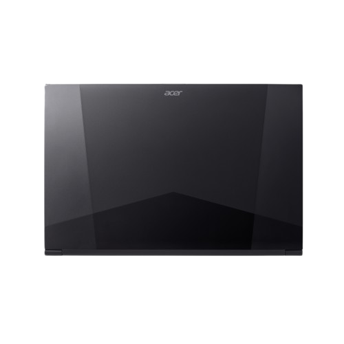 Laptop Acer Aspire 7 A715 59G 57TU (NH.QX6SV.001) i5-12450H/16GB RAM/512GB SSD/RTX 3050 6GB/15.6