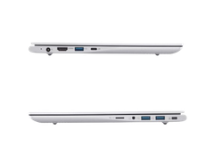 Laptop Acer Aspire Lite 14 AL14-51P-35QD NX.J84SV.001 Intel Core i3-1305U/8GB RAM/512GB/14