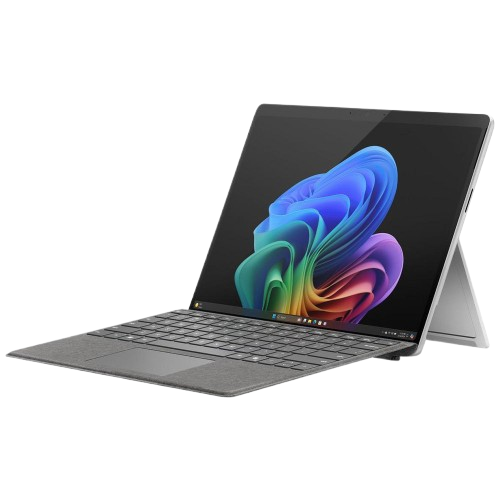 Laptop Microsoft Surface Pro 11 Ultra 7 Processor/32GB/1TB SSD/ 13
