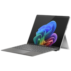 Laptop Microsoft Surface Pro 11 Ultra 7 Processor/32GB/1TB SSD/ 13