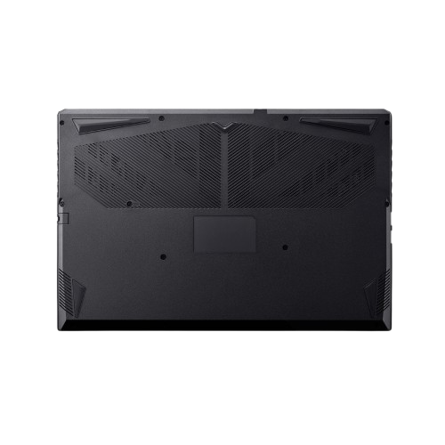 Laptop Acer Aspire 7 A715 59G 57TU (NH.QX6SV.001) i5-12450H/16GB RAM/512GB SSD/RTX 3050 6GB/15.6