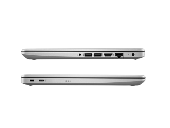 Laptop HP 240 G9 i3-1215U/8GD4/512GSSD/14.0FHD/WLac/BT5/3C41WHr/W11SL/BẠC AG2J5AT