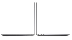 Laptop Dell Precision 5560 I9-11950H/16GB/SSD 512GB/RTX A2000/15.6